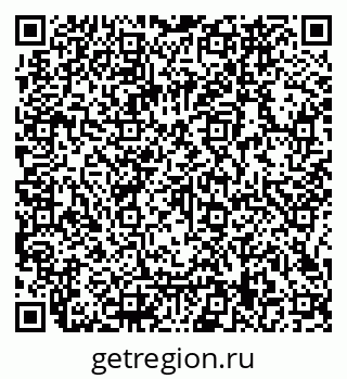 79066169011