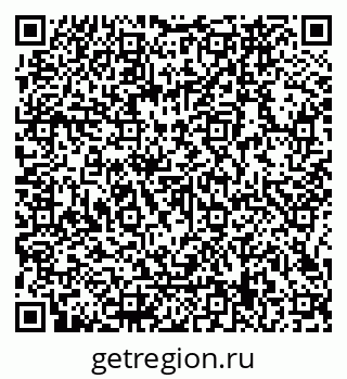 79066169015