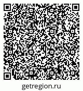 79066169017