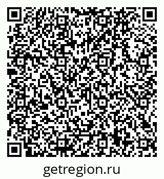 79066169018