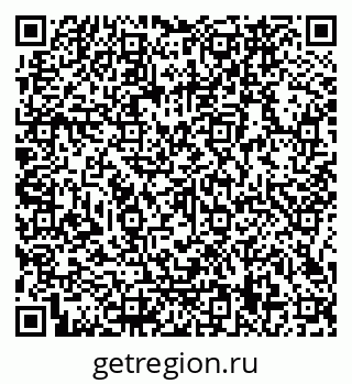 79066169019