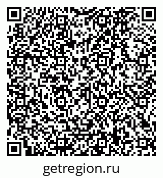 79066169021