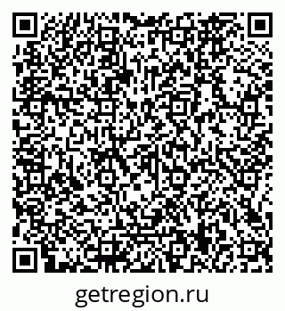79066169022