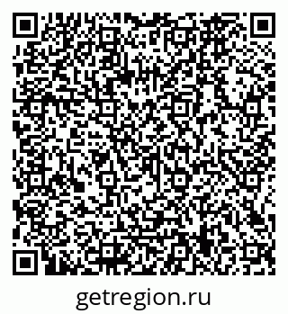 79066169023
