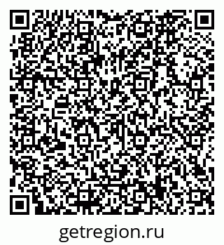 79066169027