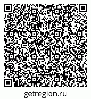 79066169028