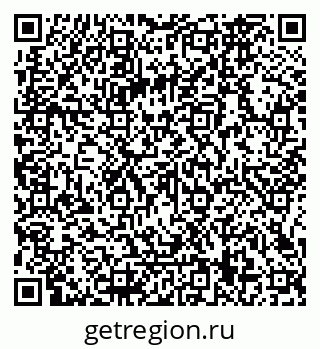 79066169029