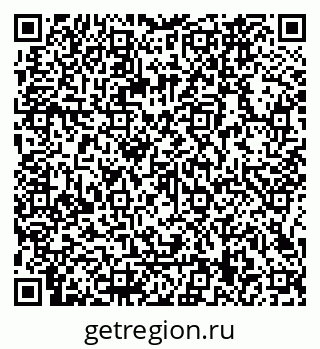 79066169030