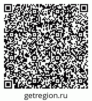 79066169033