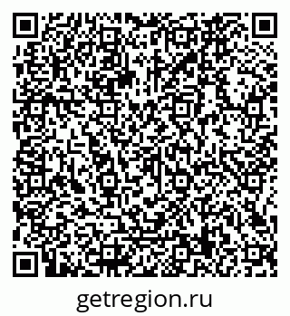 79066169036