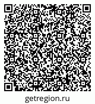 79066169037