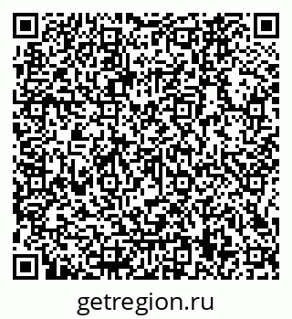 79066169038