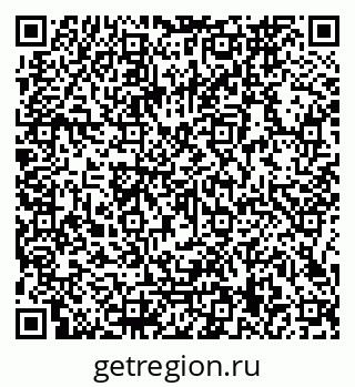 79066169040