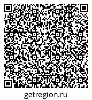 79066169042