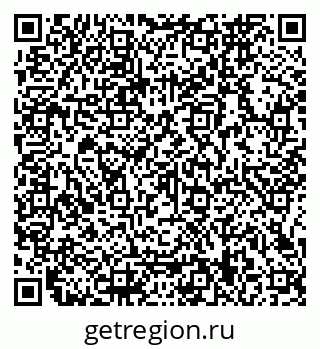 79066169043