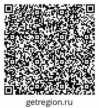 79066169048