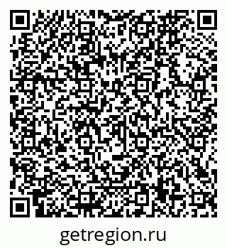 79066169049