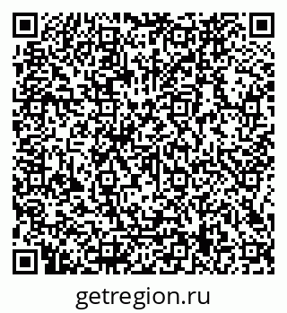 79066169051