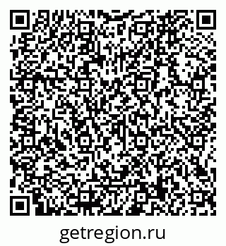 79066169056