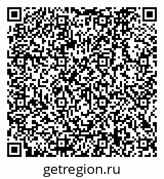 79066169061