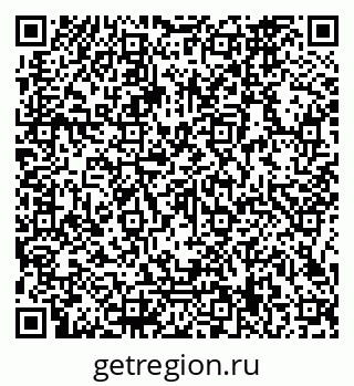 79066169065