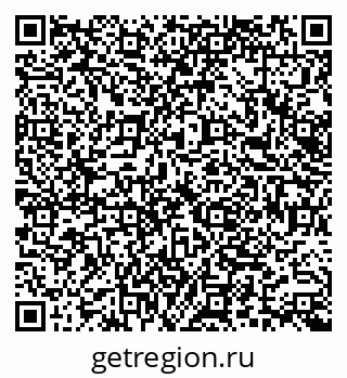 79066169066