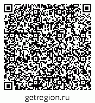 79066169067