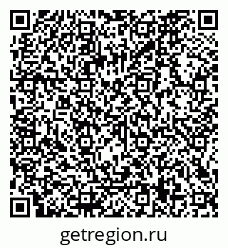 79066169069