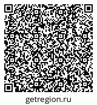 79066169071