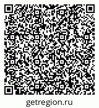 79066169072