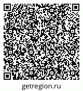 79066169073
