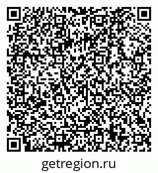 79066169078