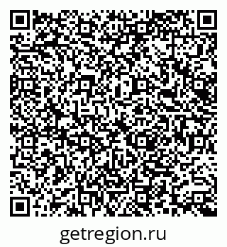 79066169082