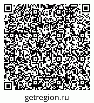 79066169083