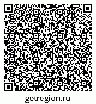 79066169084
