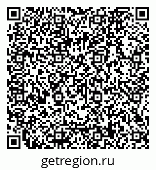 79066169086