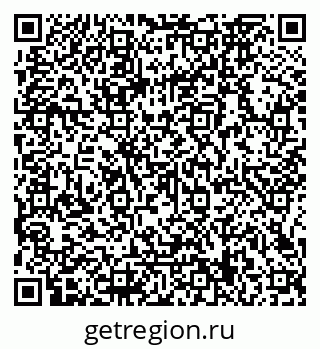 79066169087