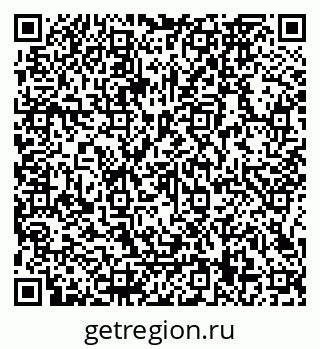 79066169089