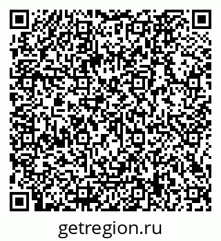 79066169095