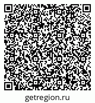 79066169098