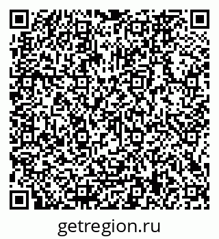 79066169102