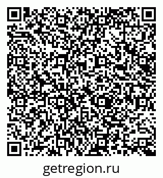 79066169106