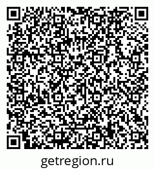 79066169107