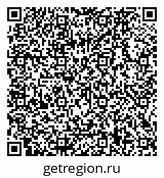 79066169109