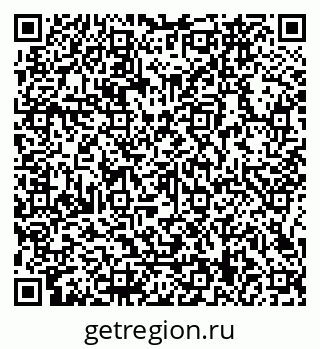 79066169112