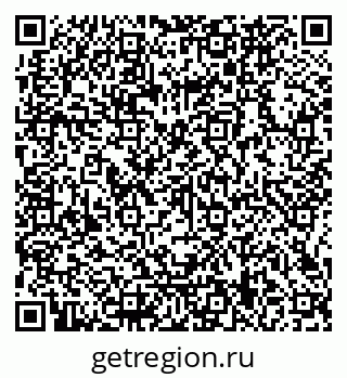79066169113