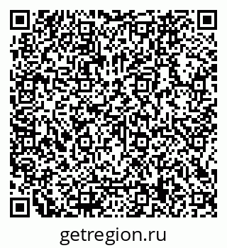 79066169114