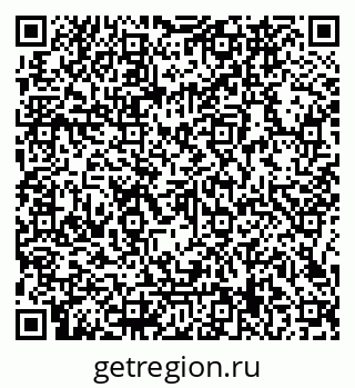 79066169115