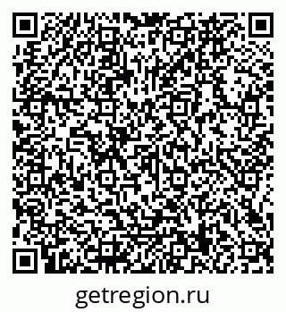 79066169116