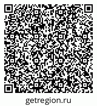 79066169120